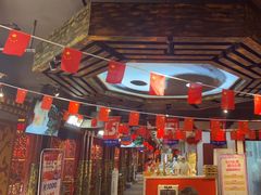 -蜀江龙火锅(339店)
