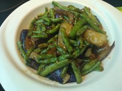 -川里谈·川味小馆(北京路店)