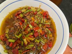 -小湘旺臭鳜鱼·新湘菜(马连道路店)