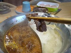 -铭记蛙小仙·活蛙畅享(CBD万达广场店)