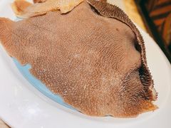 -星伦多自助料理(华润万象城店)