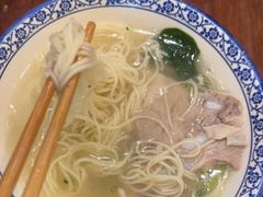 -同得兴面馆.苏式面.三虾面(园区店)