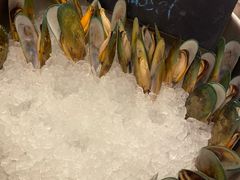 -镇江苏宁万豪酒店-苏筵中餐厅