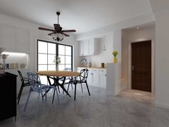 -居丽装饰空间设计(奉贤店整合到徐汇总部)