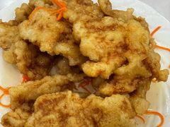 -张包铺(关东古巷店)