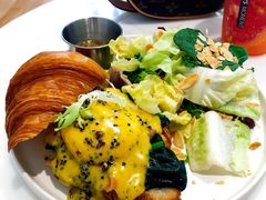 -KAFVS咖啡思咖啡馆(香海路店)
