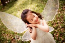 点击看大图 -BabyA 专业婴童摄影(古北时尚广场店)