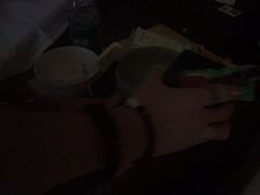 -臻品足道(后湖店)