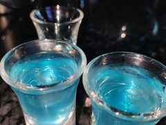 -欢乐迪KTV(观音桥未来国际店)