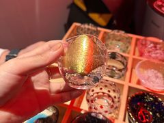 -良设夜宴 LIANGSHE