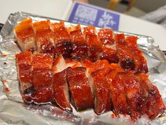 -润记·广东餐馆(苏州中心店)