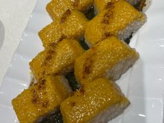 -老爷庙风味美食府(魏都大道店)