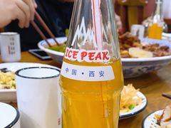 -福顺祥大盘鸡(临潼店)