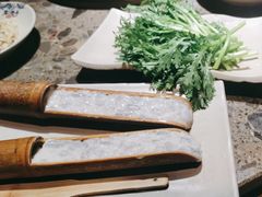 -小龙坎火锅(总店)