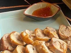 -多味居(剪子巷店)