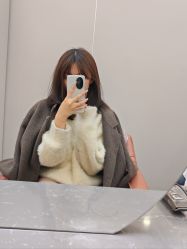 -安蒂护肤造型