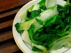 -陈记贵州遵义羊肉粉·酸汤鱼(法华镇路店)