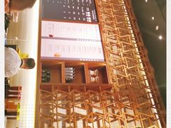 -星巴克臻选(北京颐堤港中心第二店)