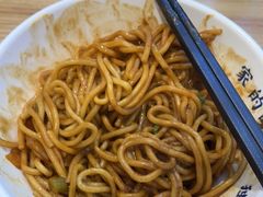 -文叔·湖北名小吃·小龙虾(华强北店)