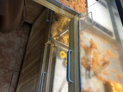 -飘香心语(官亭路店)