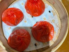-包小笼·金牌汤包(中山路店)
