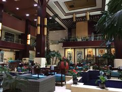 -钓鱼岛洗浴休闲会馆(卫星路店)