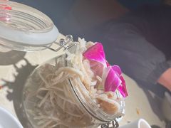 -新廊桥(原科华廊桥店)