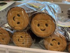 -百年义利(福长街店)