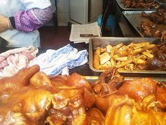 -盘飧市(春熙路店)