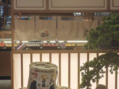 -温野菜涮涮锅(曲江大悦城店)