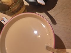 -耶里夏丽·新疆菜·28年喀什老馆(田林东路店)