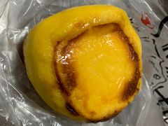 -汪保来(杭州解放路店)
