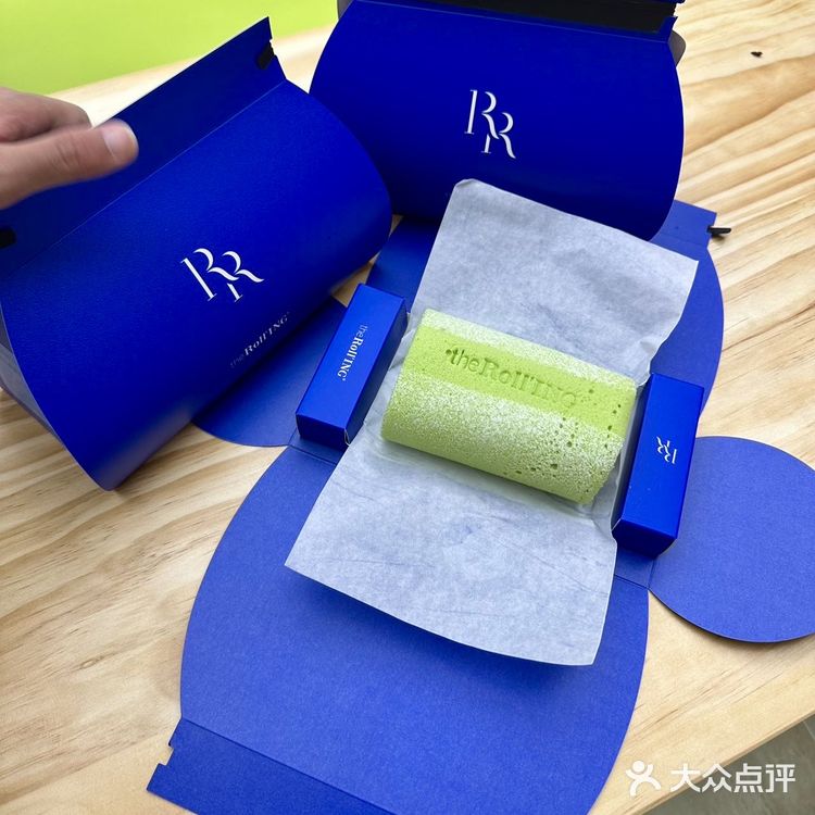 常州的！！终于等到啦！！