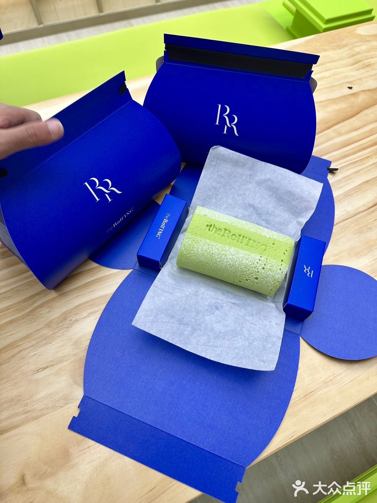 常州的！！终于等到啦！！