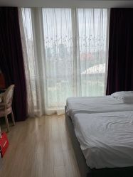 点击看大图 -海豚湾高端月子会所(黄浦店)