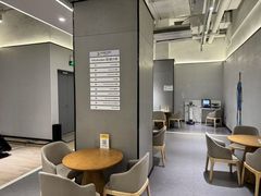 -FLARE STAR FITNESS(复地活力城店)