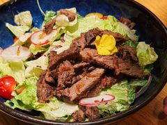 -JamaicaBlue(新城国际店)