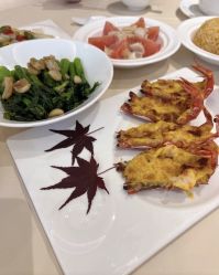 -广州和睦家医院·医学月子