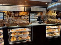 -Fergbaker(皇后镇店)