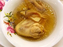 -同济大酒店(绿宝广场店)