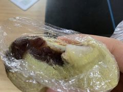 -江南春(中山中路店)