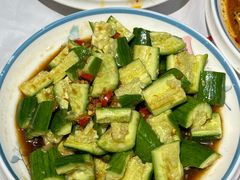 -三妹小龙虾·黄油蟹(华侨城总店)