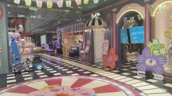 -MELAND亲子乐园•派对•研学(集美世茂店)