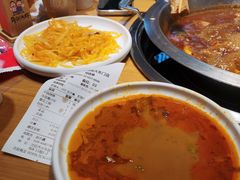 -邵汇大虾(大东门店)