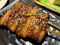 -新开元大酒店(杭州大关店)