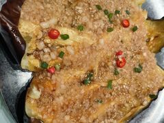 -老虎滩大连海鲜烧烤(水游城店)