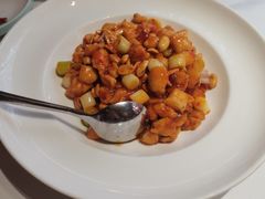 -大碗居·烤鸭·鱼头泡饼(天坛东门店)