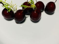 -汤潮荟·粤菜小馆(茂业天地店)