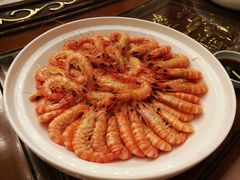 -旺顺阁海鲜广场(亚运村店)