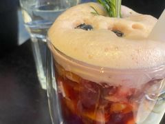 -bluefrog蓝蛙(水游城店)